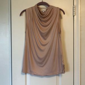 Reiss Camisole blouse. Worn once. Like new.